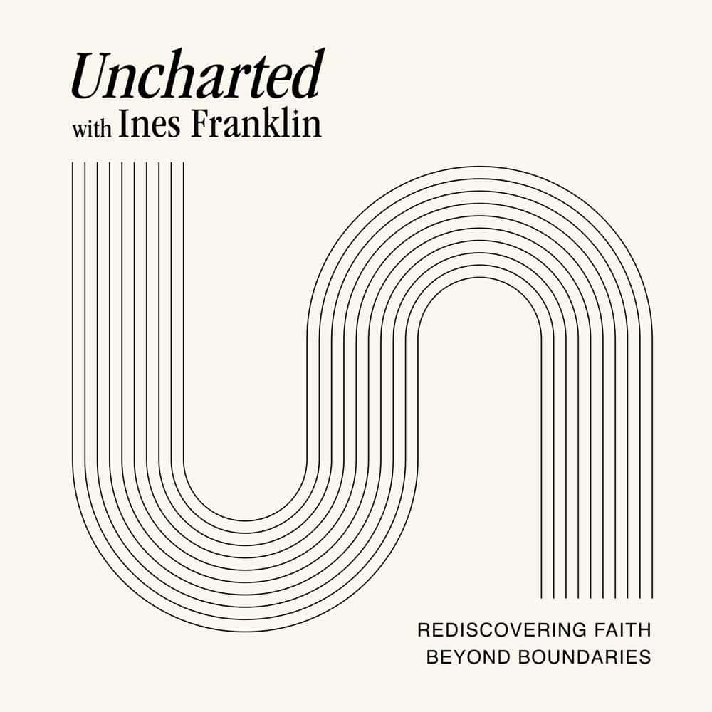 Uncharted Podcast